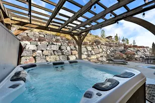 9616 N Canyon Heights Dr, Cedar Hills, UT 84062 - Photo 55