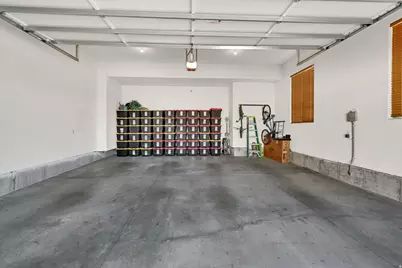 9616 N Canyon Heights Dr, Cedar Hills, UT 84062 - Photo 13