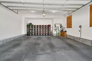 9616 N Canyon Heights Dr, Cedar Hills, UT 84062 - Photo 13