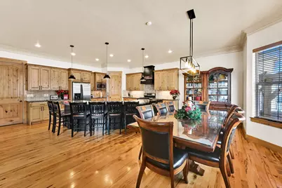 9616 N Canyon Heights Dr, Cedar Hills, UT 84062 - Photo 21