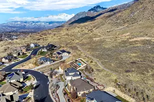 9616 N Canyon Heights Dr, Cedar Hills, UT 84062 - Photo 77