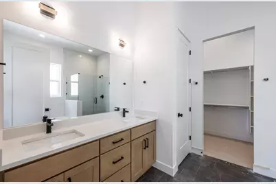 434 W Ascent Dr #251, Heber City, UT 84036 - Photo 15