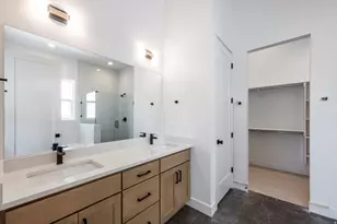 434 W Ascent Dr, Heber City, UT 84036 - Photo 15