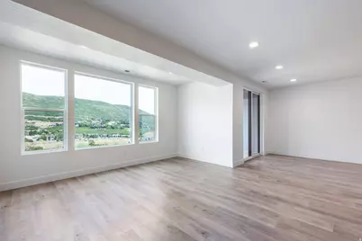 434 W Ascent Dr #251, Heber City, UT 84036 - Photo 17