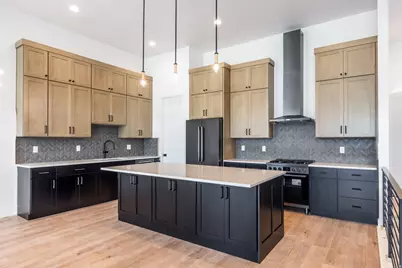 434 W Ascent Dr #251, Heber City, UT 84036 - Photo 3