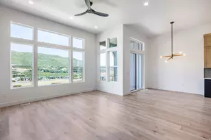 434 W Ascent Dr, Heber City, UT 84036 - Photo 5