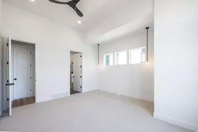 434 W Ascent Dr #251, Heber City, UT 84036 - Photo 13