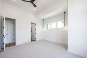 434 W Ascent Dr, Heber City, UT 84036 - Photo 13