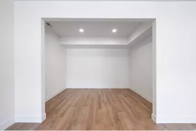 434 W Ascent Dr #251, Heber City, UT 84036 - Photo 19