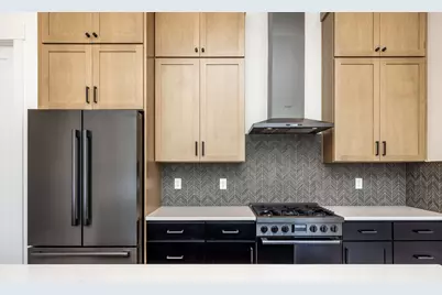 434 W Ascent Dr #251, Heber City, UT 84036 - Photo 11