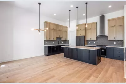 434 W Ascent Dr #251, Heber City, UT 84036 - Photo 9