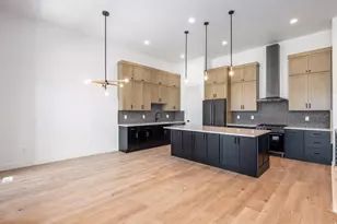 434 W Ascent Dr, Heber City, UT 84036 - Photo 9