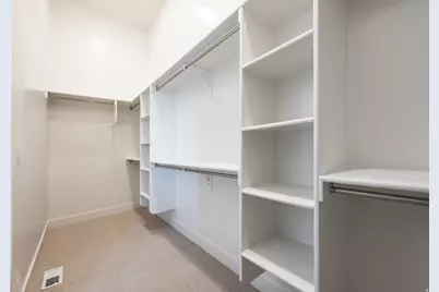 434 W Ascent Dr #251, Heber City, UT 84036 - Photo 21