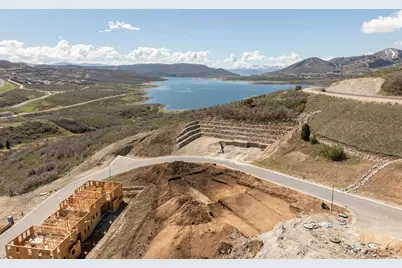 434 W Ascent Dr #251, Heber City, UT 84036 - Photo 31