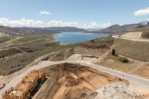 434 W Ascent Dr, Heber City, UT 84036 - Photo 31