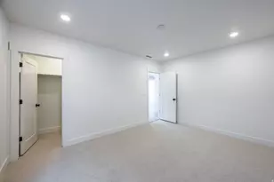 434 W Ascent Dr, Heber City, UT 84036 - Photo 25