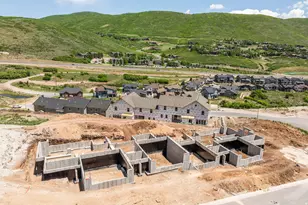 434 W Ascent Dr, Heber City, UT 84036 - Photo 27