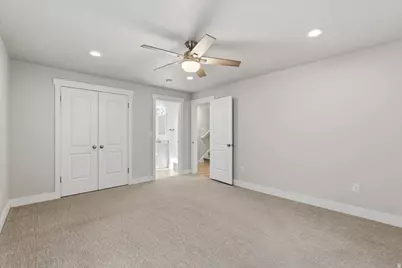 4452 N Summer View Dr #216, Lehi, UT 84043 - Photo 31