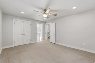 4452 N Summer View Dr, Lehi, UT 84043 - Photo 31