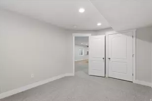 4452 N Summer View Dr, Lehi, UT 84043 - Photo 39