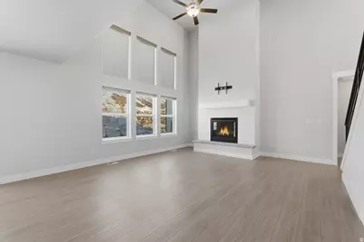 4452 N Summer View Dr #216, Lehi, UT 84043 - Photo 11