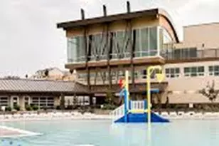 4452 N Summer View Dr, Lehi, UT 84043 - Photo 61