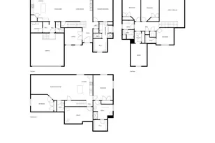 4452 N Summer View Dr, Lehi, UT 84043 - Photo 55