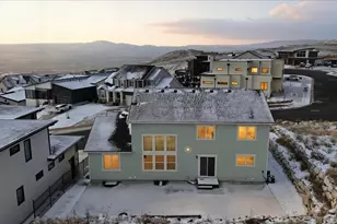 4452 N Summer View Dr, Lehi, UT 84043 - Photo 47