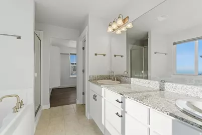 4452 N Summer View Dr #216, Lehi, UT 84043 - Photo 21