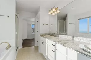 4452 N Summer View Dr, Lehi, UT 84043 - Photo 21