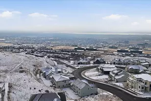 4452 N Summer View Dr, Lehi, UT 84043 - Photo 51