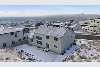 4452 N Summer View Dr #216, Lehi, UT 84043 - Photo 49