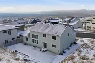4452 N Summer View Dr, Lehi, UT 84043 - Photo 49