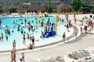 4452 N Summer View Dr, Lehi, UT 84043 - Photo 61