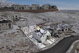 4452 N Summer View Dr, Lehi, UT 84043 - Photo 53