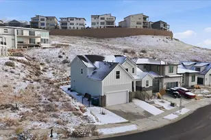 4452 N Summer View Dr, Lehi, UT 84043 - Photo 43