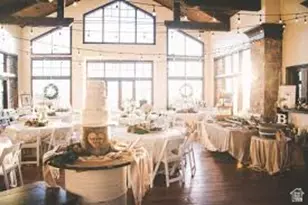 4452 N Summer View Dr, Lehi, UT 84043 - Photo 57