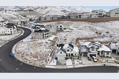 4452 N Summer View Dr #216, Lehi, UT 84043 - Photo 45