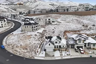 4452 N Summer View Dr, Lehi, UT 84043 - Photo 45