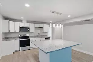 4452 N Summer View Dr, Lehi, UT 84043 - Photo 35