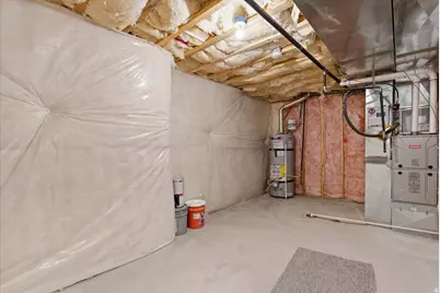 4452 N Summer View Dr #216, Lehi, UT 84043 - Photo 41