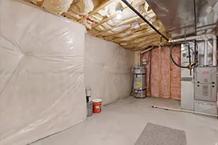 4452 N Summer View Dr, Lehi, UT 84043 - Photo 41