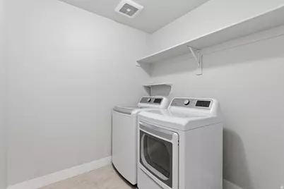 4452 N Summer View Dr #216, Lehi, UT 84043 - Photo 19