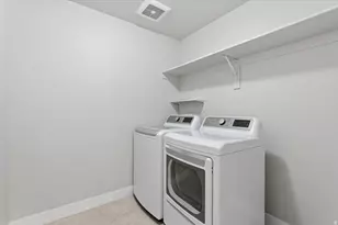 4452 N Summer View Dr, Lehi, UT 84043 - Photo 19