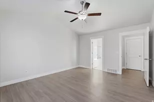 4452 N Summer View Dr, Lehi, UT 84043 - Photo 17