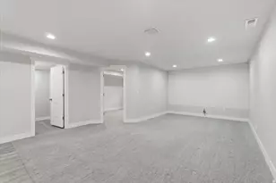 4452 N Summer View Dr, Lehi, UT 84043 - Photo 37