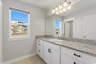 4452 N Summer View Dr, Lehi, UT 84043 - Photo 25