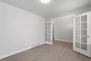 4452 N Summer View Dr, Lehi, UT 84043 - Photo 15