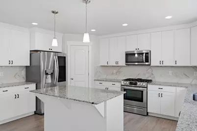 4452 N Summer View Dr #216, Lehi, UT 84043 - Photo 7