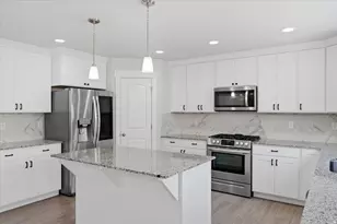 4452 N Summer View Dr, Lehi, UT 84043 - Photo 7